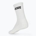 Skarpety Vans Classic Crew 3 pary white 2