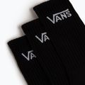 Skarpety Vans Classic Crew black 2