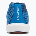 Buty do biegania męskie Altra Escalante Racer 2 blue 6