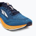 Buty do biegania męskie Altra Escalante Racer 2 blue 7