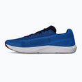 Buty do biegania męskie Altra Escalante Racer 2 blue 2