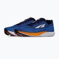 Buty do biegania męskie Altra Escalante Racer 2 blue 3
