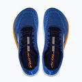 Buty do biegania męskie Altra Escalante Racer 2 blue 4