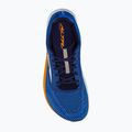 Buty do biegania męskie Altra Escalante Racer 2 blue 5