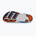 Buty do biegania męskie Altra Escalante Racer 2 blue 6