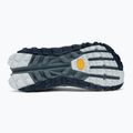 Buty do biegania męskie Altra Olympus 6 dark blue 4