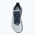 Buty do biegania męskie Altra Olympus 6 dark blue 5