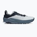 Buty do biegania męskie Altra Olympus 6 dark blue