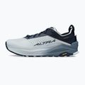 Buty do biegania męskie Altra Olympus 6 dark blue 2