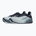 Buty do biegania męskie Altra Olympus 6 dark blue 3