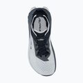 Buty do biegania męskie Altra Olympus 6 dark blue 5