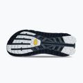 Buty do biegania męskie Altra Olympus 6 dark blue 6