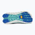 Buty do biegania męskie Altra Olympus 6 blue/lime 4
