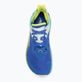 Buty do biegania męskie Altra Olympus 6 blue/lime 5