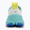 Buty do biegania męskie Altra Olympus 6 blue/lime 6