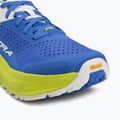 Buty do biegania męskie Altra Olympus 6 blue/lime 7