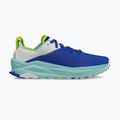 Buty do biegania męskie Altra Olympus 6 blue/lime