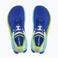 Buty do biegania męskie Altra Olympus 6 blue/lime 4