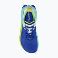 Buty do biegania męskie Altra Olympus 6 blue/lime 5