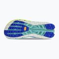 Buty do biegania męskie Altra Olympus 6 blue/lime 6
