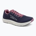 Buty do biegania damskie Altra Escalante 4 navy