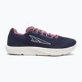 Buty do biegania damskie Altra Escalante 4 navy 2