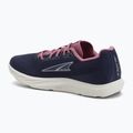 Buty do biegania damskie Altra Escalante 4 navy 3