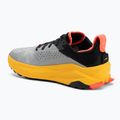 Buty do biegania męskie Altra Olympus 6 gray/red 3