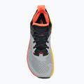 Buty do biegania męskie Altra Olympus 6 gray/red 5