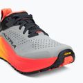 Buty do biegania męskie Altra Olympus 6 gray/red 7