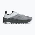 Buty do biegania damskie Altra Olympus 6 gray