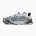 Buty do biegania damskie Altra Olympus 6 gray 3