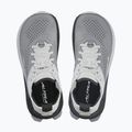 Buty do biegania damskie Altra Olympus 6 gray 4