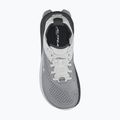 Buty do biegania damskie Altra Olympus 6 gray 5