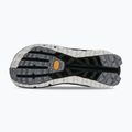 Buty do biegania damskie Altra Olympus 6 gray 6
