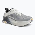 Buty do biegania damskie Altra Olympus 6 gray