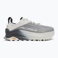 Buty do biegania damskie Altra Olympus 6 gray 2