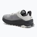 Buty do biegania damskie Altra Olympus 6 gray 3