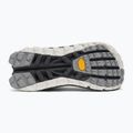 Buty do biegania damskie Altra Olympus 6 gray 4