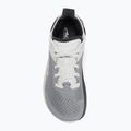 Buty do biegania damskie Altra Olympus 6 gray 5