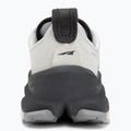 Buty do biegania damskie Altra Olympus 6 gray 6