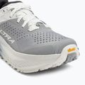 Buty do biegania damskie Altra Olympus 6 gray 7
