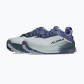 Buty do biegania damskie Altra Olympus 6 gray/blue 3