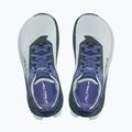 Buty do biegania damskie Altra Olympus 6 gray/blue 4