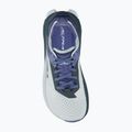 Buty do biegania damskie Altra Olympus 6 gray/blue 5
