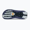 Buty do biegania damskie Altra Olympus 6 gray/blue 6