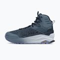Buty trekkingowe damskie Altra Olympus 6 Hike Mid GTX dark blue 2