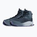 Buty trekkingowe damskie Altra Olympus 6 Hike Mid GTX dark blue 3