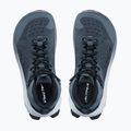 Buty trekkingowe damskie Altra Olympus 6 Hike Mid GTX dark blue 4