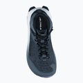 Buty trekkingowe damskie Altra Olympus 6 Hike Mid GTX dark blue 5